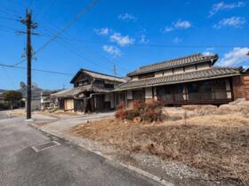 岡山県岡山市東区富崎