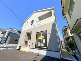 大分県別府市平田町