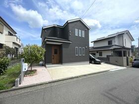 神奈川県横浜市戸塚区秋葉町