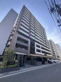 モントーレ東比恵クレア