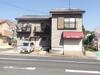 アトリーチェ 1階 築25年3ヶ月の賃貸物件