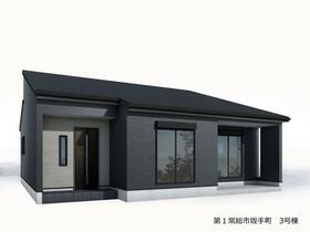 茨城県常総市坂手町