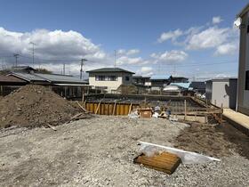 福島県西白河郡矢吹町小松