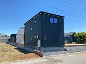 茨城県常総市坂手町