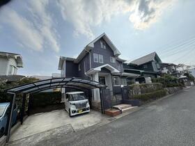 福岡県北九州市若松区青葉台西２丁目