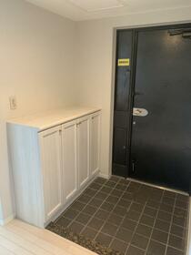 愛知県みよし市三好丘５丁目