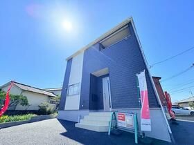 大分県大分市大字田原