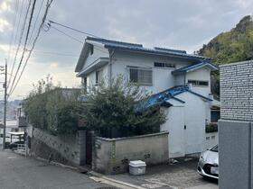 広島県広島市南区北大河町