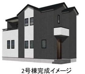 熊本県熊本市東区榎町