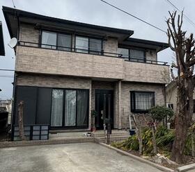 群馬県前橋市北代田町