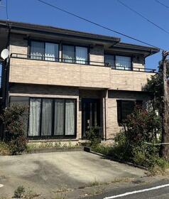 群馬県前橋市北代田町