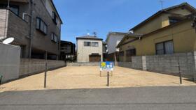 香川県高松市上福岡町