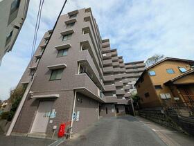 リーベスト追浜