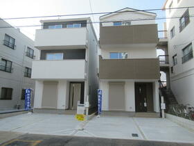 愛知県名古屋市瑞穂区雁道町１丁目