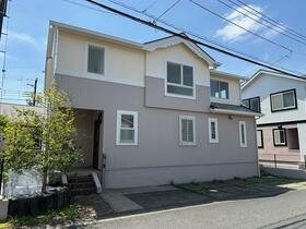 千葉県大網白里市季美の森南３丁目