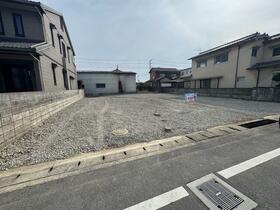 兵庫県姫路市飾磨区英賀清水町３丁目