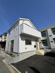 東京都立川市若葉町３丁目