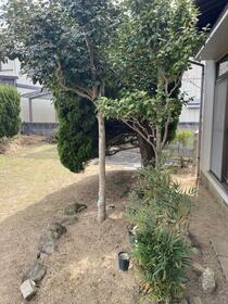 detached 香川県高松市新田町甲