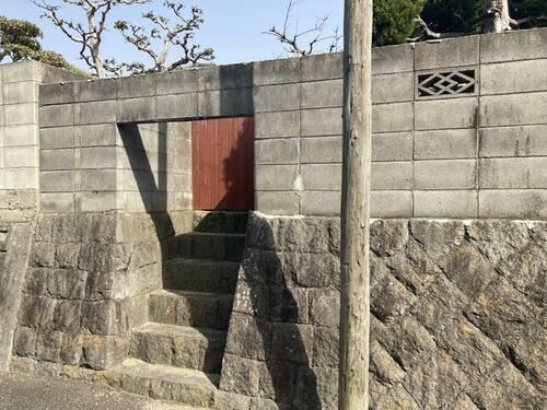 detached 香川県高松市新田町甲