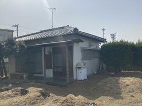 detached 香川県高松市新田町甲