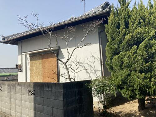 detached 香川県高松市新田町甲
