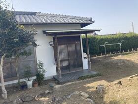 香川県高松市新田町甲