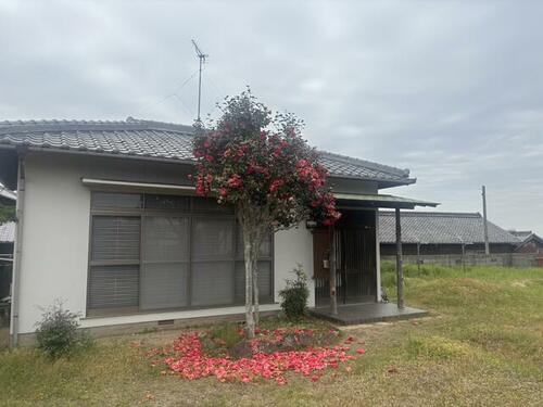 detached 香川県高松市新田町甲