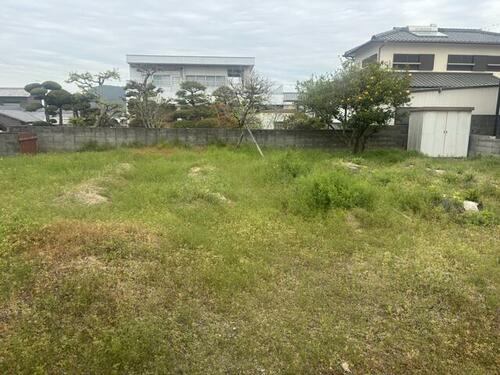 detached 香川県高松市新田町甲