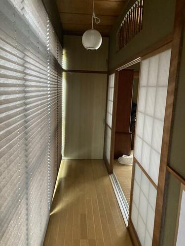 detached 香川県高松市新田町甲