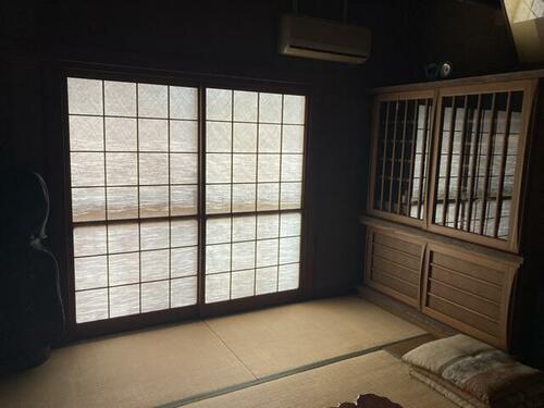 detached 香川県高松市新田町甲
