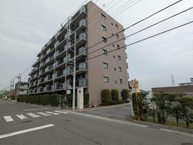 イトーピア豊春