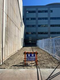 静岡県静岡市葵区鷹匠２丁目