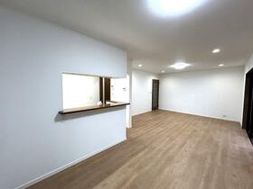 千葉県佐倉市中志津２丁目