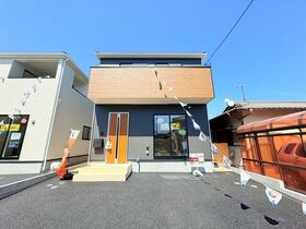 大分県大分市緑が丘４丁目