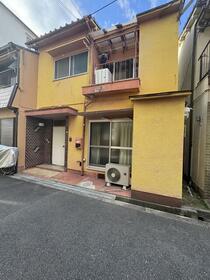 大阪府大阪市城東区放出西３丁目