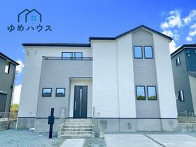 熊本県菊池市泗水町吉富