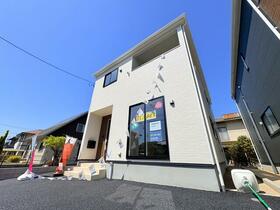 大分県大分市緑が丘４丁目