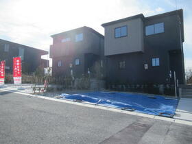 愛知県名古屋市緑区徳重３丁目