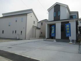 愛知県豊明市新栄町３丁目