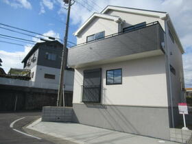 愛知県名古屋市緑区姥子山３丁目