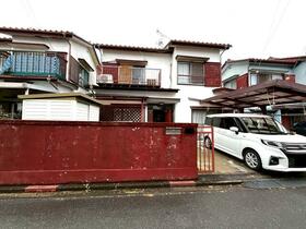 群馬県藤岡市本郷