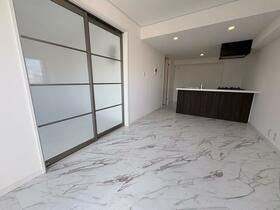 ロマネスクステーションプラザ博多