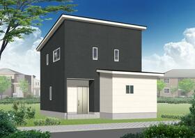 宮崎県日向市大字財光寺