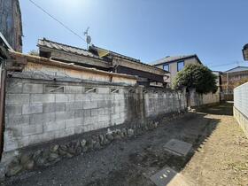 群馬県高崎市赤坂町