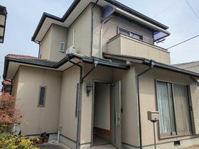 香川県高松市今里町２丁目