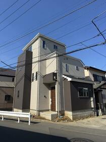 東京都立川市砂川町８丁目