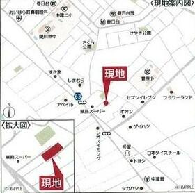 神奈川県愛甲郡愛川町中津