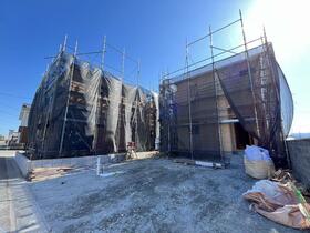 福島県南相馬市鹿島区西町２丁目