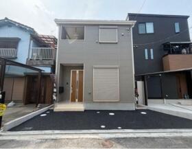 大阪府枚方市片鉾本町