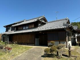 岐阜県岐阜市向加野２丁目